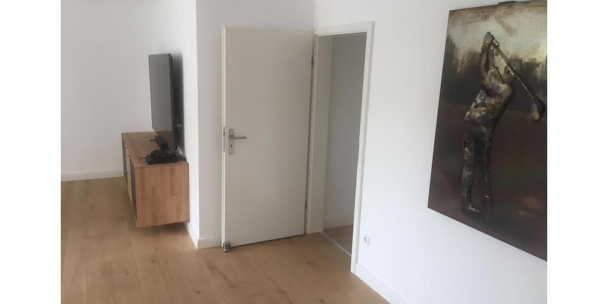 Etagenwohnung Essen Stadtbezirk IX - 3 Zimmer, 87 m&sup2;, 1.300&euro; | Angebot:25558979