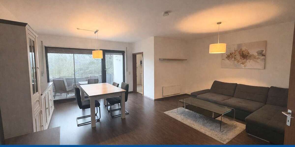 Etagenwohnung Krefeld / Benrad-Süd Süd - 3 Zimmer, 80 m&sup2;, 218.000&euro; | Angebot:24860217