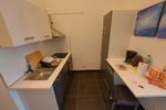 Etagenwohnung Krefeld - 1 Zimmer, 30 m&sup2;, 570&euro; | Angebot:26442301