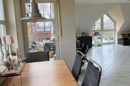 Wohnung Viersen Boisheim - 2 Zimmer, 77 m&sup2;, 195.000&euro; | Angebot:23851793