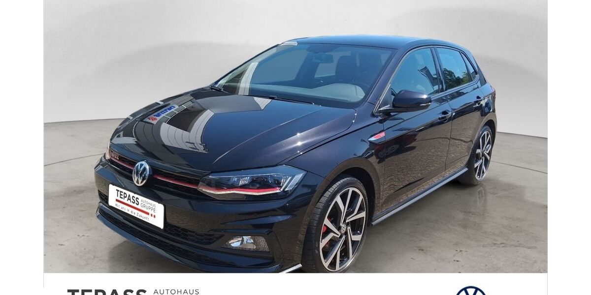VW Polo 82.300 km 15.999 &euro; Wuppertal 42369