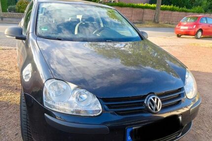 VW Golf 200.700 km 2.500 &euro; Bottrop 46240