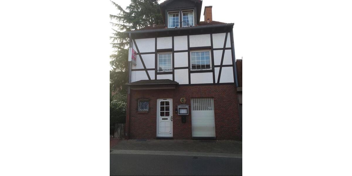 Gewerbeobjekt Willich - 750&euro; | Angebot:25589442