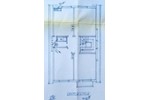 Mehrfamilienhaus, Wohnhaus Düsseldorf Stadtbezirk 5 - 1.400.000&euro; | Angebot:27166578