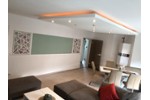 Etagenwohnung Neuss Gnadental - 4 Zimmer, 108 m&sup2;, 486.000&euro; | Angebot:27096921