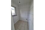 Etagenwohnung Duisburg Laar - 1 Zimmer, 27 m&sup2;, 395&euro; | Angebot:27564382