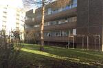 Etagenwohnung Dormagen Hackenbroich - 4 Zimmer, 92 m&sup2;, 280.000&euro; | Angebot:26291861