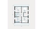 Ihr Haus nach Maß - individuell, flexibel, einzigartig - Einfamilienhaus Mettmann | Angebot:27493969