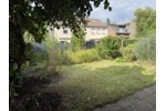 Doppelhaushälfte Duisburg Rheinhausen - 299.000&euro; | Angebot:27197312