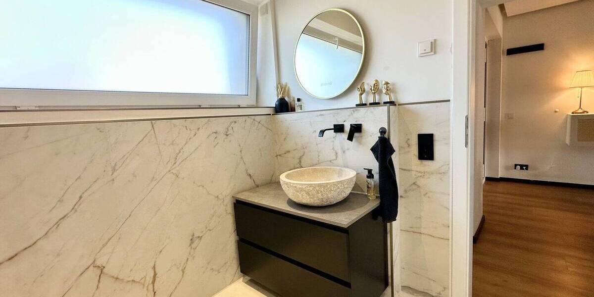 Einfamilienhaus Solingen / Wald Wald - 8 Zimmer, 323 m&sup2;, 1.190.000&euro; | Angebot:26043666