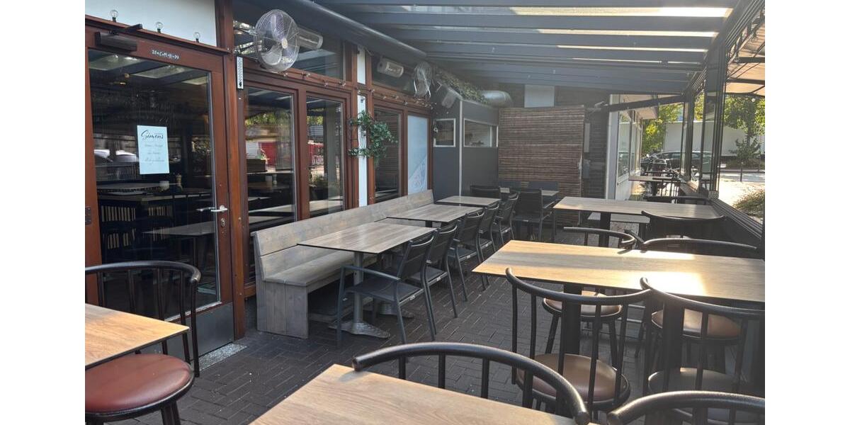 Gewerbeobjekt Ratingen Lintorf - 1.800&euro; | Angebot:25663011