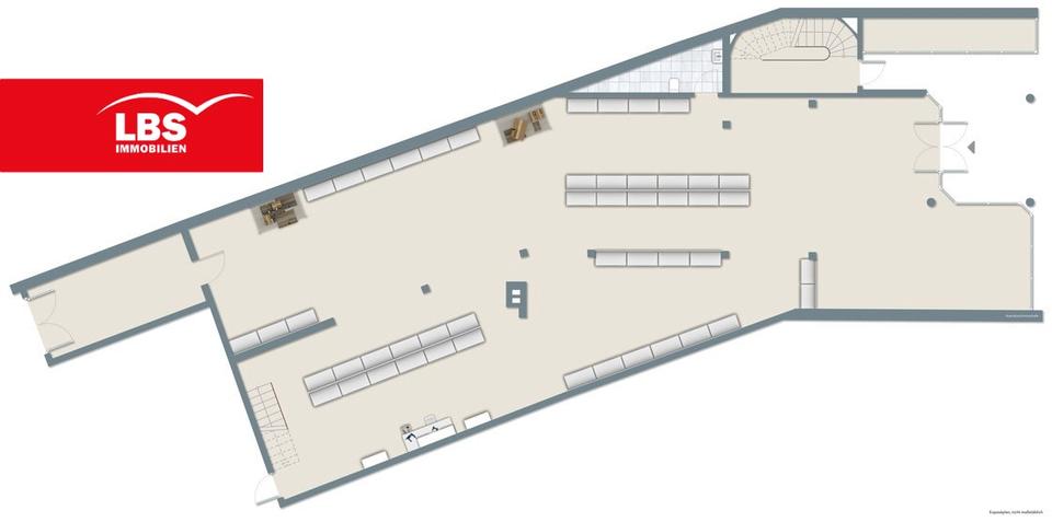 Gewerbeobjekt Langenfeld (Rheinland) - 2.320&euro; | Angebot:24620627