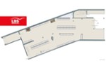 Gewerbeobjekt Langenfeld (Rheinland) - 2.320&euro; | Angebot:24620627