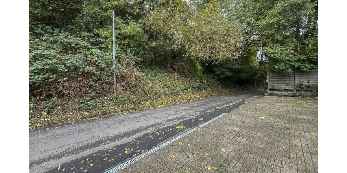 Grundstück Mülheim an der Ruhr Mitte-Ost - 155.000&euro; | Angebot:25970673