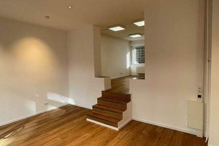 Gewerbeobjekt Düsseldorf Flingern Nord - 2 Zimmer, 58 m&sup2;, 850&euro; | Angebot:25740828