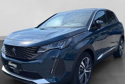 Peugeot 3008 15.700 km 21.990 &euro; Duisburg 47059