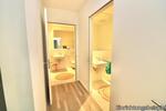 Etagenwohnung Solingen - 2 Zimmer, 97 m&sup2;, 1.020&euro; | Angebot:24850960