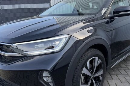 VW Taigo 35.469 km 18.450 &euro; Mülheim an der Ruhr 45470