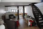 Maisonettenwohnung Ratingen - 3.5 Zimmer, 100 m&sup2;, 1.390&euro; | Angebot:26446420