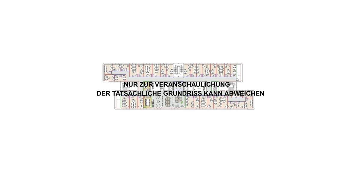Gewerbeobjekt Ratingen Homberg - 679&euro; | Angebot:22942360
