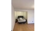 Etagenwohnung Wuppertal Gemarkung Ronsdorf - 1.5 Zimmer, 51 m&sup2;, 89.900&euro; | Angebot:27096050