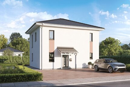 Ihr individuelles Traumhaus: Gestalten Sie Ihr Zuhause nach Ihren Vorstellungen - Gewerbeobjekt Remscheid Mitte | Angebot:27493963