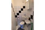 Dachgeschoßwohnung Wuppertal Barmen - 2.5 Zimmer, 63 m&sup2;, 125.000&euro; | Angebot:26623660