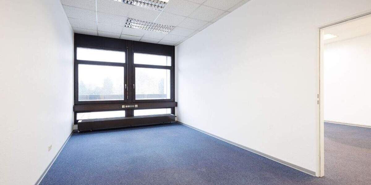 Gewerbeobjekt Erkrath Unterfeldhaus - 330&euro; | Angebot:25893052