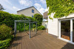 Mehrfamilienhaus, Wohnhaus Meerbusch / Büderich Büderich - 7 Zimmer, 211 m&sup2;, 675.000&euro; | Angebot:26596302
