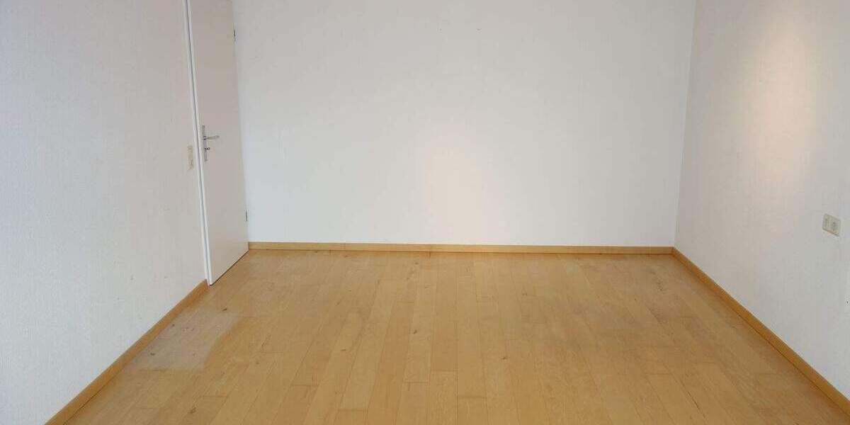 Einfamilienhaus Düsseldorf Hassels - 4 Zimmer, 128 m&sup2;, 600.000&euro; | Angebot:25665200