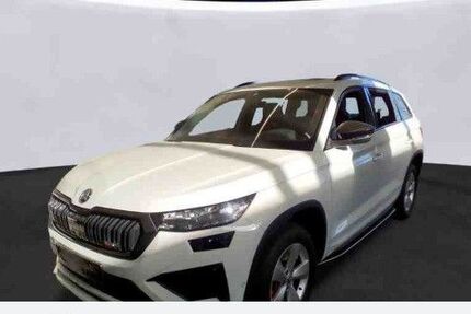 Skoda Kodiaq 62.884 km 38.770 &euro; Remscheid 42857