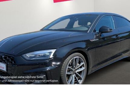 Audi A5 64.425 km 35.888 &euro; Wuppertal 42109