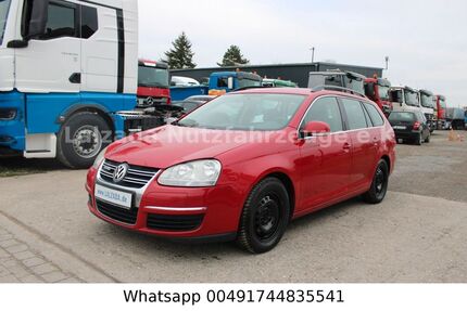VW Golf 368.380 km 1.785 &euro; Korschenbroich 41352