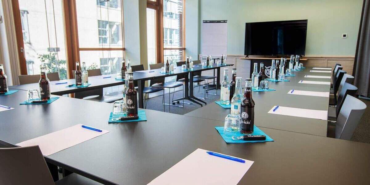 Gewerbeobjekt Düsseldorf Hafen - 2.000&euro; | Angebot:25755874