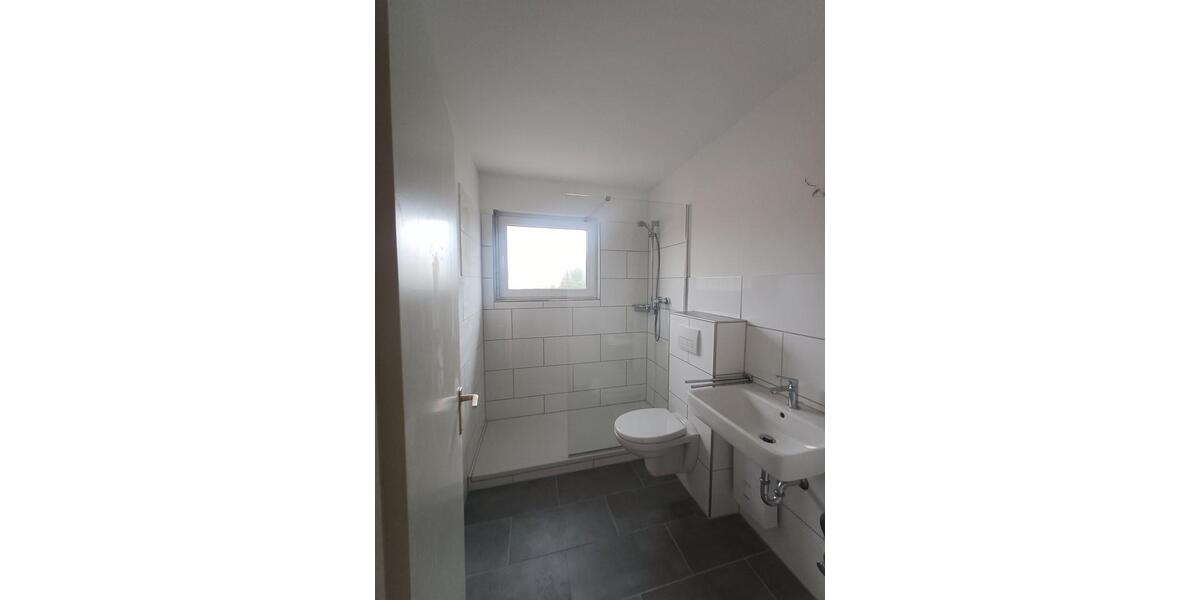Etagenwohnung Velbert Velbert-Mitte - 2 Zimmer, 57 m&sup2;, 510&euro; | Angebot:27534067