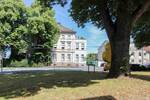 Mehrfamilienhaus, Wohnhaus Solingen Merscheid - 1 Zimmer, 407 m&sup2;, 579.000&euro; | Angebot:26229582