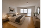 Etagenwohnung Hattingen Niederbonsfeld - 1 Zimmer, 60 m&sup2;, 180.000&euro; | Angebot:27155496