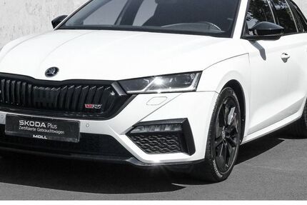 Skoda Octavia 29.173 km 38.544 &euro; Düsseldorf 40474