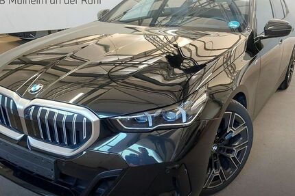 BMW 520 20.100 km 55.790 &euro; Mülheim an der Ruhr 45478