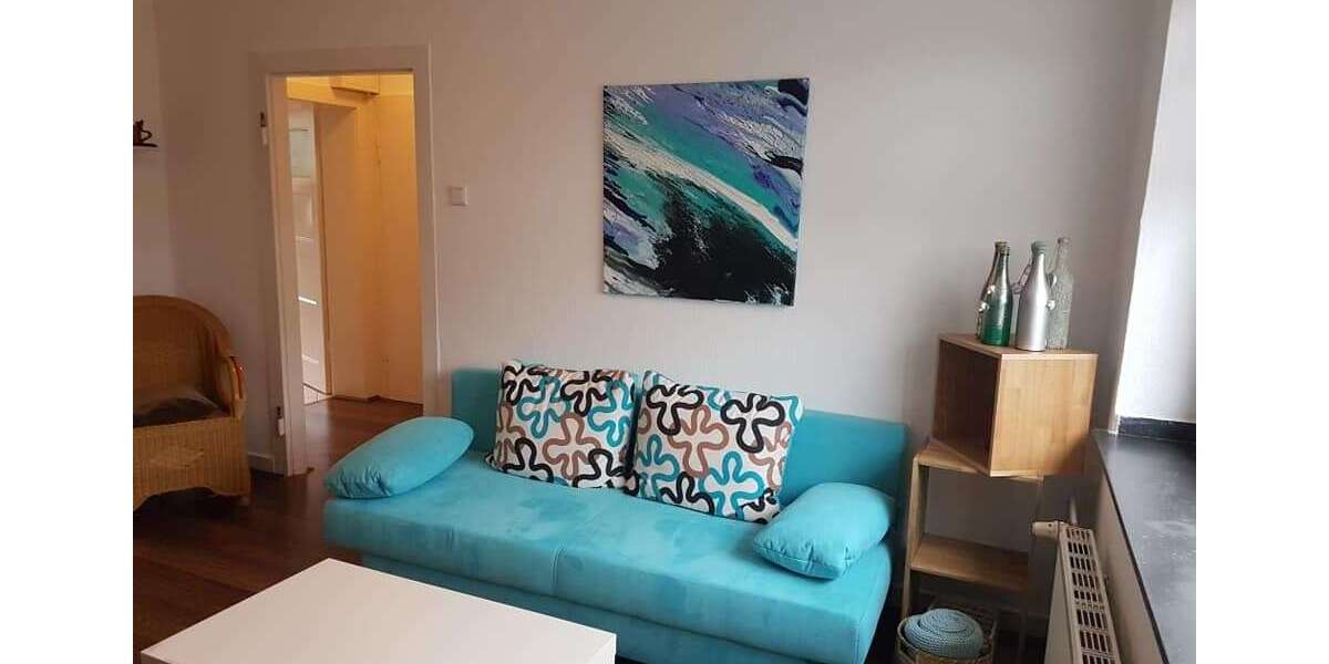 Zimmer Essen Rüttenscheid - 2 Zimmer, 1.800&euro; | Angebot:24985418