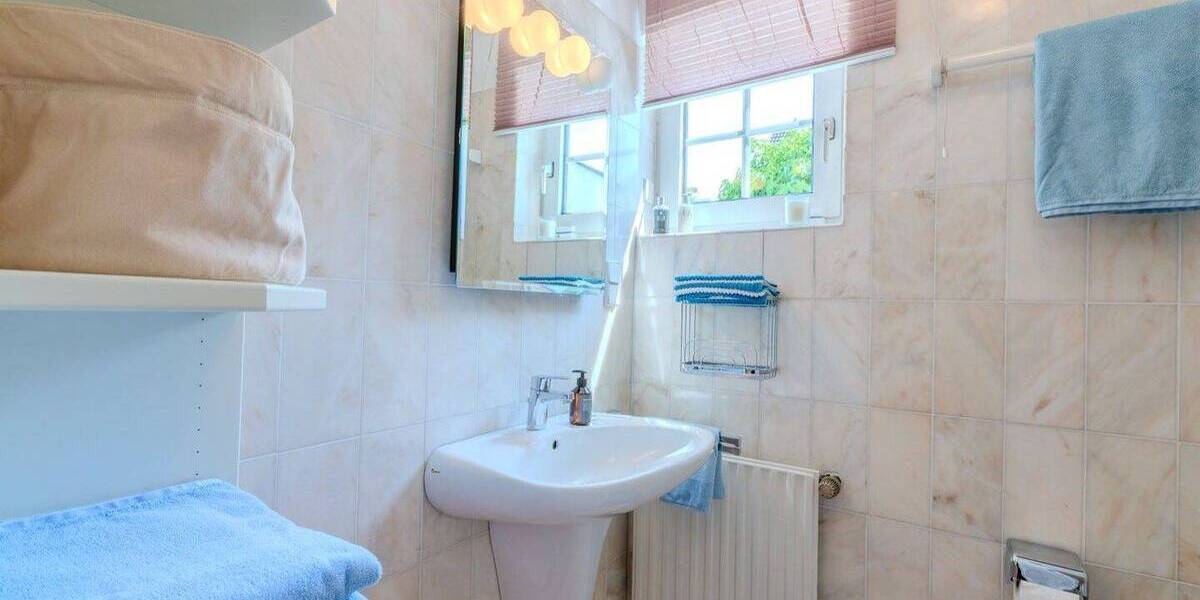 Einfamilienhaus Neuss Vogelsang - 6 Zimmer, 294 m&sup2;, 1.290.000&euro; | Angebot:25776498