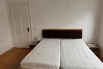 Etagenwohnung Düsseldorf Stadtbezirk 3 - 2 Zimmer, 75 m&sup2;, 1.400&euro; | Angebot:26278825
