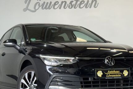 VW Golf 72.917 km 18.480 &euro; Moers 47443