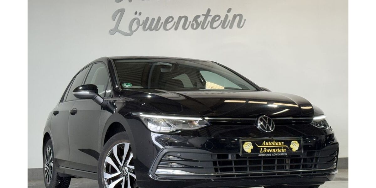 VW Golf 72.917 km 18.480 &euro; Moers 47443