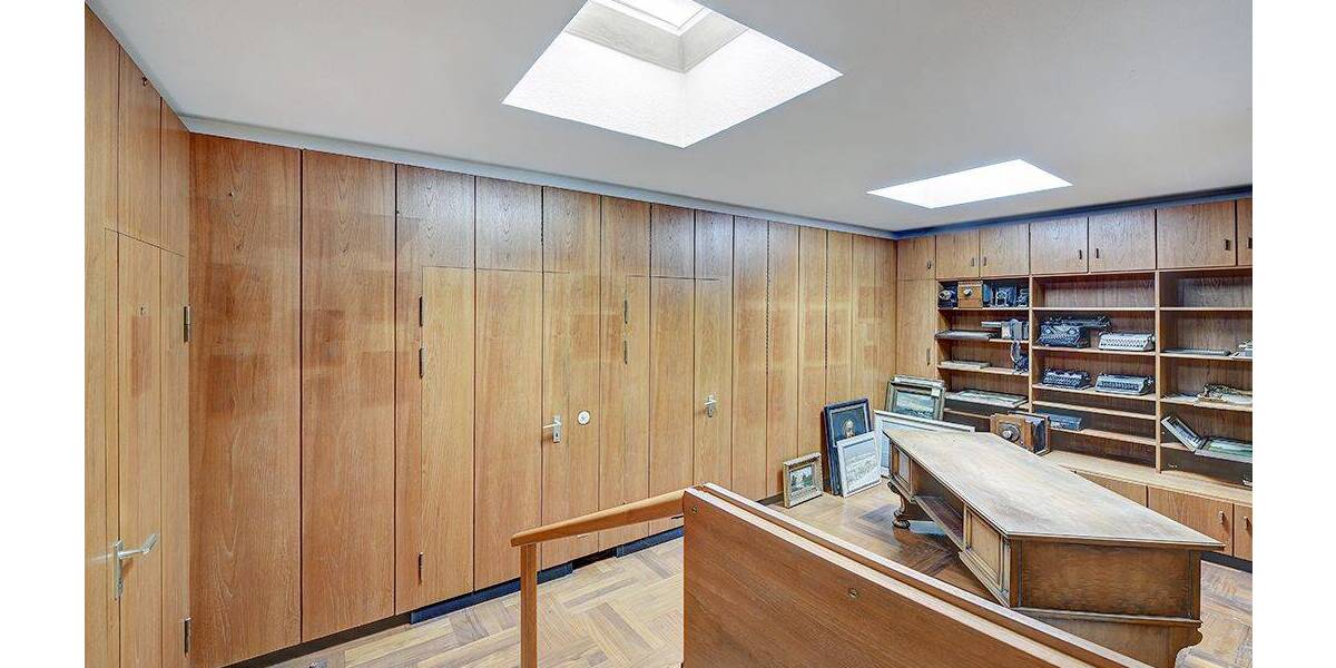 Grundstück Düsseldorf Benrath - 1.240.000&euro; | Angebot:25687708