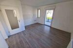 Erdgeschoßwohnung Düsseldorf Stadtbezirk 9 - 2 Zimmer, 54 m&sup2;, 642&euro; | Angebot:25960389