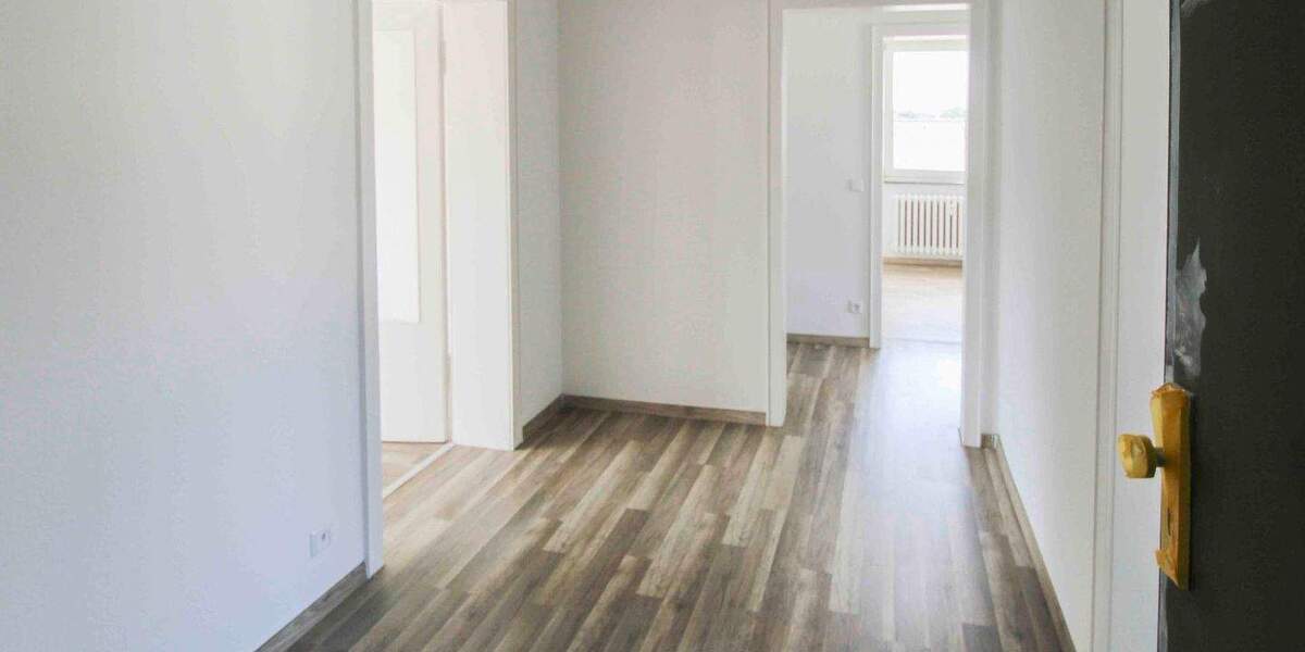 Einfamilienhaus Duisburg Rumeln-Kaldenhausen - 3 Zimmer, 165.000&euro; | Angebot:25717355