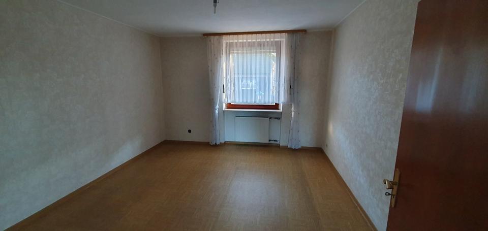 Doppelhaushälfte Duisburg Walsum - 8 Zimmer, 149 m&sup2;, 440.000&euro; | Angebot:26610983