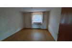 Doppelhaushälfte Duisburg Walsum - 8 Zimmer, 149 m&sup2;, 440.000&euro; | Angebot:26610983