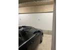 Etagenwohnung Düsseldorf Stadtbezirk 3 - 3 Zimmer, 75 m&sup2;, 1.575&euro; | Angebot:25854632